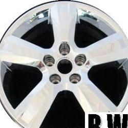 VARIOUS MFR 33990001