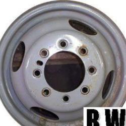 VARIOUS MFR 179620001