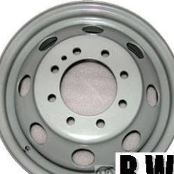 VARIOUS MFR 161850001