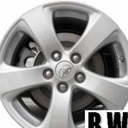 VARIOUS MFR 80660001