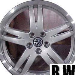 VARIOUS MFR 76210001