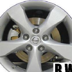 VARIOUS MFR 135020001