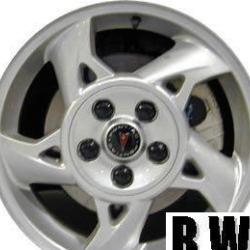 VARIOUS MFR 138100001