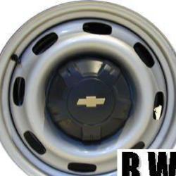 VARIOUS MFR 173520001