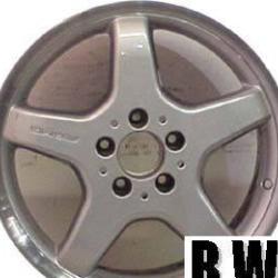 VARIOUS MFR 85180001