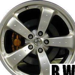 VARIOUS MFR 163920001