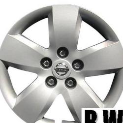 VARIOUS MFR 181320001