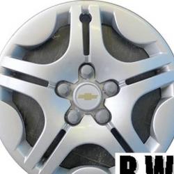 VARIOUS MFR 180860001