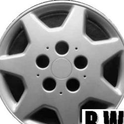 VARIOUS MFR 190352116