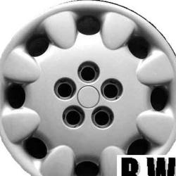 VARIOUS MFR 128040001