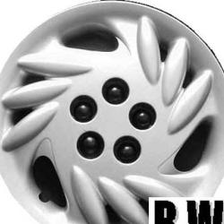 VARIOUS MFR 188960001