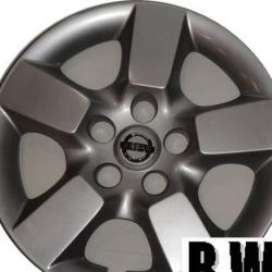 VARIOUS MFR 157780001