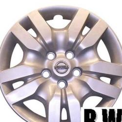 VARIOUS MFR 41560001