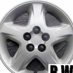 VARIOUS MFR 190352130