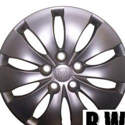 VARIOUS MFR 115300001