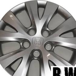 VARIOUS MFR 81250001