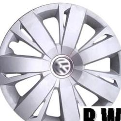 VARIOUS MFR 170650001