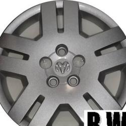 VARIOUS MFR 16920001