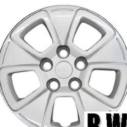 VARIOUS MFR 77810001