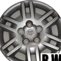 VARIOUS MFR 164860001