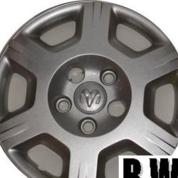 VARIOUS MFR 165920001