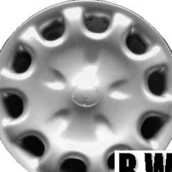 VARIOUS MFR 189590001