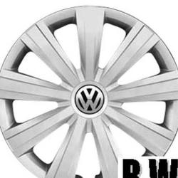 VARIOUS MFR 163830001