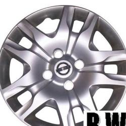 VARIOUS MFR 102170001