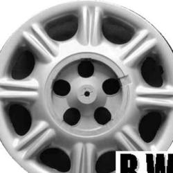 VARIOUS MFR 55990001