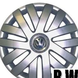 VARIOUS MFR 92380001