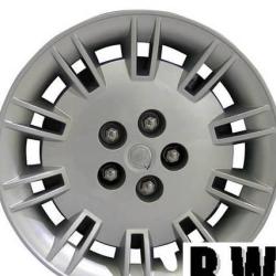 VARIOUS MFR 131650001