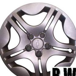 VARIOUS MFR 55640001