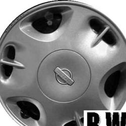 VARIOUS MFR 162160001