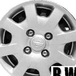 VARIOUS MFR 186580001