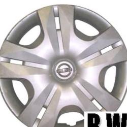 VARIOUS MFR 91720001