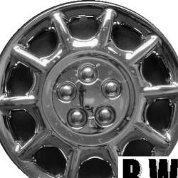 VARIOUS MFR 159880001