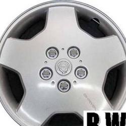 VARIOUS MFR 57990001