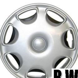 VARIOUS MFR 111190001