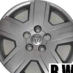 VARIOUS MFR 36760001