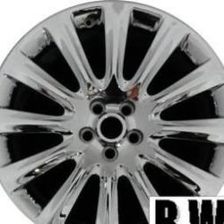 VARIOUS MFR 62480001