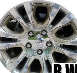 VARIOUS MFR 120740001