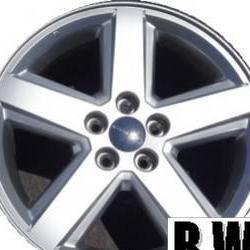 VARIOUS MFR 18050001