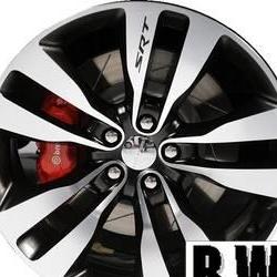 VARIOUS MFR 56350001