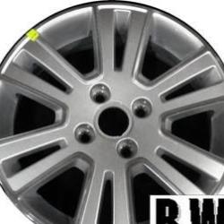 VARIOUS MFR 30420001