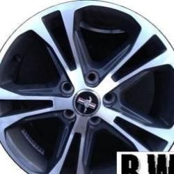 VARIOUS MFR 18850001