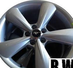 VARIOUS MFR 39990001