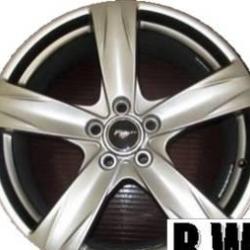 VARIOUS MFR 14530001