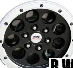 VARIOUS MFR 123450001