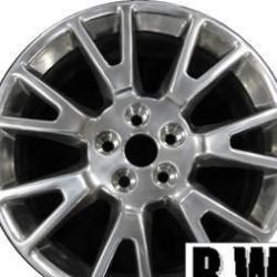 VARIOUS MFR 167780001