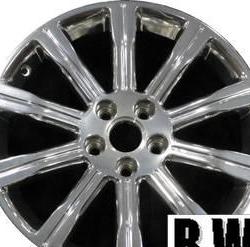 VARIOUS MFR 76430001